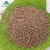 Import Lower Price Fertilizer Ammonium Sulphate Nitrogen Fertilizer from China