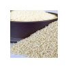 Lowest Factory Direct Price White Sesame Finest Quality Of White Sesame Seed