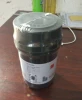 Lubrication system LF16352 oil filter for Foton truck