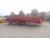 Import LUEN 2021 Dump Trailer parts Truck Semi Trailers OEM truck from China