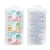 Import LULAND Student Stationery Supplies Correction Tape Transparent Film White Tape from China