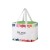 Import Lunch Bags for Women Insulated Cooler Bag Insulated from China