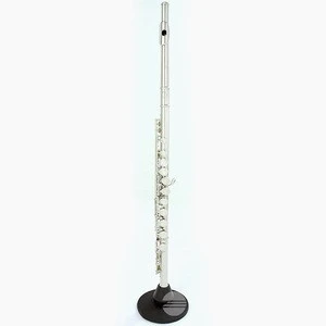 Lusweman INTLF-3011L Flute