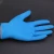 Import Luvas Medicas Nitrile Gloves Exam Gloves Medical Lab Consumables Of Nitrile In China from China