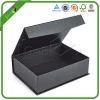 Luxury Custom Matt Paper Cardboard Packaging Magnetic Gift Box