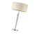 Import LUXURY ELEGANT WEDDING HOTEL TABLE LAMP MODERN DECORATION BEDSIDE DIMMABLE INDOOR LIGHTING BEDSIDE LAMP DESK LAMP from China