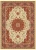 Import Luxury Expensive Machine Made Persian Rugs by 80% Wool 20% Acrylic from China