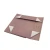 Import luxury foldable paper packaging magnetic closure gift box ribbon from China