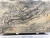 Import Luxury fusion green granite from China