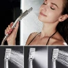 Luxury multifunction professional design best shower tower panel