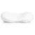 Import Luxury Spa Bath Pillow with Heavy Duty Suction Cups Bath Pillow from China