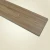 Import Luxury vinyl wooden texture spc pvc flooring plastic vinyl floor tile for bedroom from China