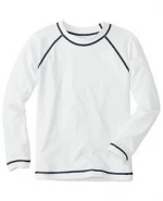 Lycra rash guard custom, wholesale rash guard sublimation, compression rash guard new design