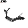 M2 M3 M4 M5 M6 Auto Racing Carbon Steering Wheel Cover for BMW M series