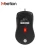 Import M361 Cheap Donggaun 1 Dollar Small Size 5V 100Ma Office Optical Wired Usb PC Computer Mouse from Pakistan