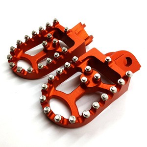M4077 Bicycle pedal parts electric bike spare parts accessories bike