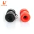 Import M4X35mm binding post speaker terminals for 4mm banana plug from China