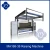 Import MA168-36 AUTOMATIC RAISING MACHINE FOR PROCESSING ALL TYPES OF KNIT FABRICS from China