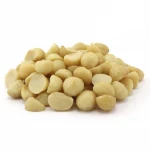 Macadamia Nuts Top Sale Whole Raw Macadamia Nuts