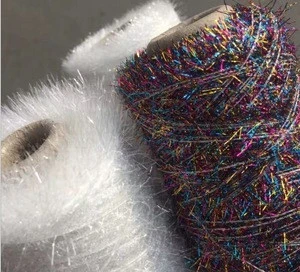 Machine knitting wool shift wool from china 40s yarn knitting patterns for sweaters good quality