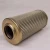 Import Machine oil filters hydraulic filter 0160DN010BN4HC from China