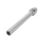 Import Machine tool accessories   HSK25E Spindle Precision test bar arbor from China