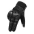 Import MADBIKE MAD-02  for dirt bikes sports motorbike gloves from China