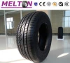 Made in china best price winter used car tire 185/65R15