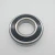 Import Made in China Hot selling Factory wholesale price 6415ZZ 6415 2RS 6415 OPEN Size 75*190*45mm  Deep groove ball bearing from China