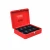 Import Made in China  Steel Material Safe Cash Money Box from China