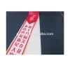 Made In China Wholesale Princess Party Pageant Sashes