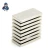 Import [MAGBOY]  Grade 50x25x10mm neodymium square rare earth magnet for sale from China