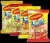 Import Maggi noodles from India