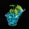 Magic Crystal Mud Soil Water Beads for Vase Fillers