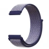 Magic Sticker Nylon Wrist Strap Bracelet Replacement Watch Loop for Versa Versa Lite Watch Band