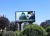 Import Magnesium Alloy Led Billboards Super Light Thin P3 P4 P5 P6 P8 P10 High Waterproof Outdoor Fixed Led Screen from China