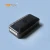 Import Magnetic 2G/3G/4G Vehicle GPS Tracker with Waterproof design,12000mAh battery GPS car Tracker with app from China