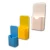 Import Magnetic Plastic Letter Size File Pocket Marker Holder For Dry Erase Boards from China