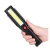 Import Magnetic Rechargeable Torch Inspection Lamp Cordless Work Light from China