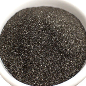 Magnetite iron ore,magnetite powder,magnetite sand