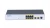 Import Maipu S2300-10TF-AC 8 Port Gigabit Layer 2 Ethernet Network Switches from China