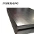 Import malawi iron galvanized steel of sheet from China
