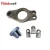 Import Male Thread Forged Steel Pillow Ball Joint Rod End Bearing from China