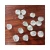 Import Man made synthetic rough cvd uncut diamond sale from China