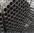 Import mandrel bent stainless steel 3" exhaust tubing  reasonable price galvanized square steel tube pipe from China