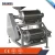 Import Mango Pulping Machine, Best Price For Fruit Pulping Machine from China
