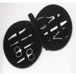 Manicure Set