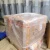 Import Manual Hand Wrap Stretch Film Suitable for Wrapping All Types of Pallet and Banding Irregular Goods from China