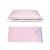 Import Manufacture high quality clear vacuum storage bag for quilt and clothes packaging from China