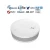 Import Manufacture INTERTEK EN14604 smart 433mhz zigbee wireless detector wifi smoke alarm with pluggable module from China